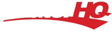 Skater HQ