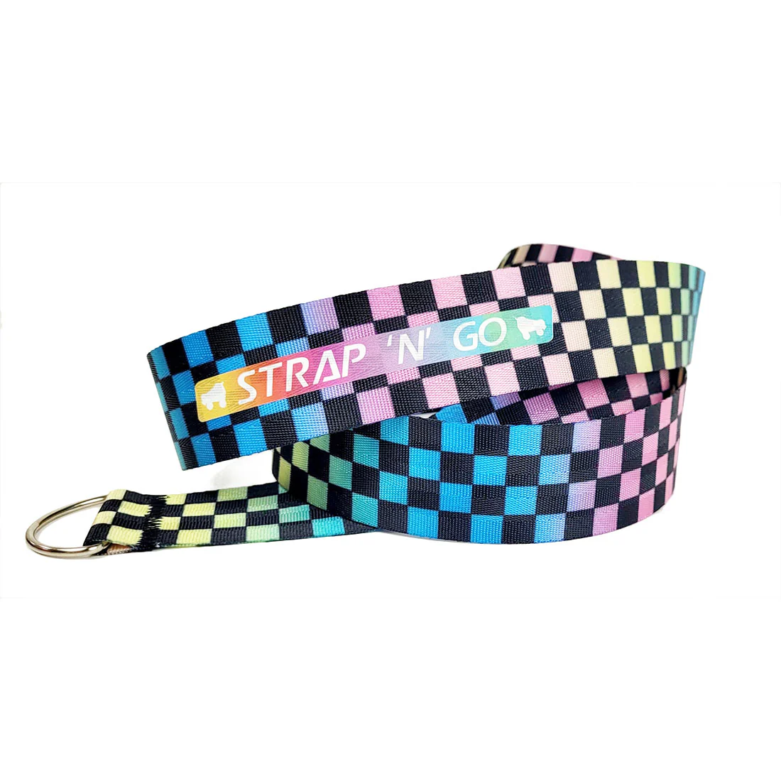 Product image 30